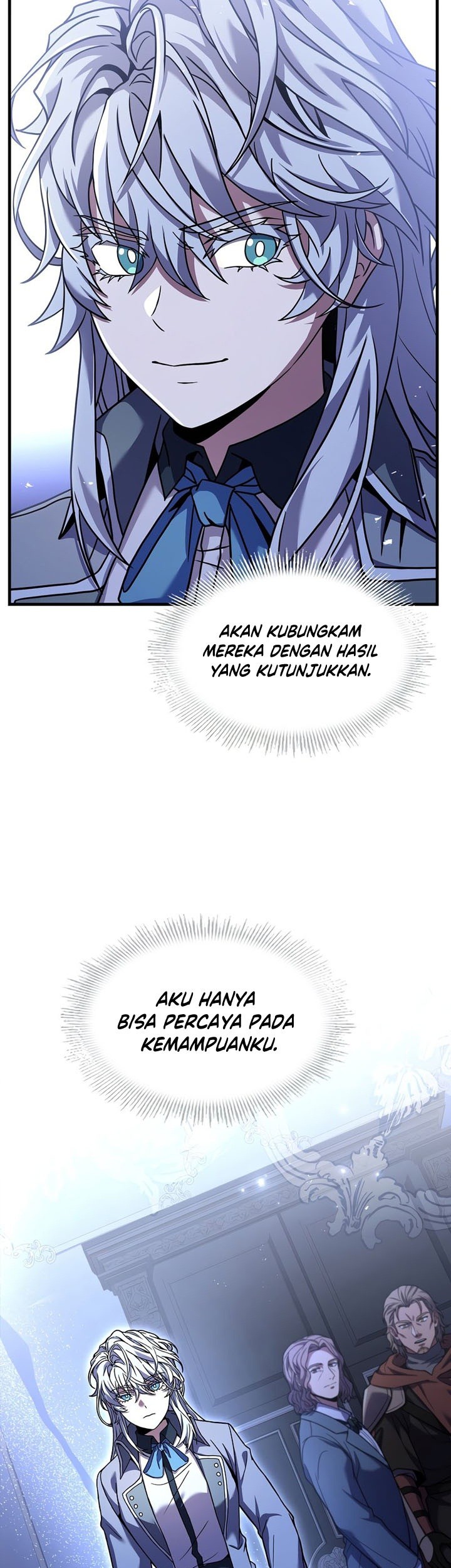 Chapter 62 - halaman 43
