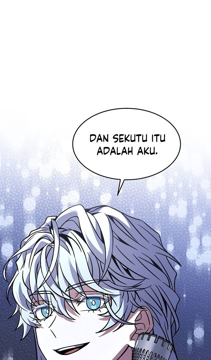 Chapter 62 - halaman 48