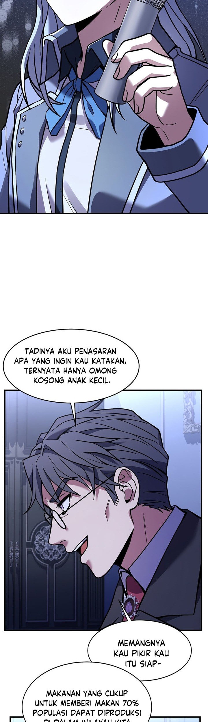 Chapter 62 - halaman 49