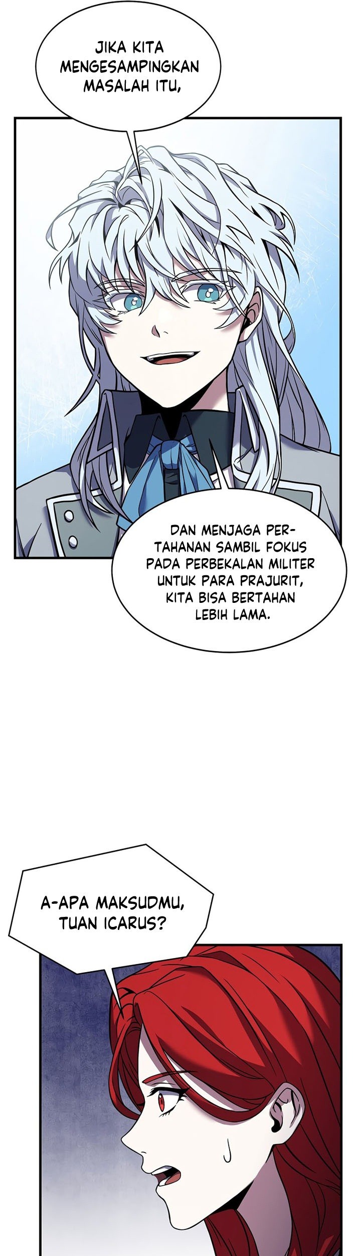 Chapter 62 - halaman 51