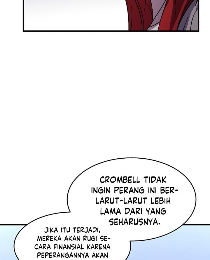 Chapter 62 - halaman 52