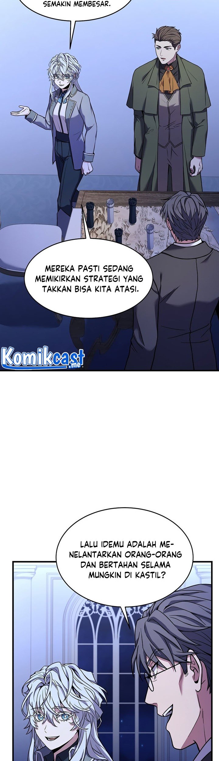 Chapter 62 - halaman 53