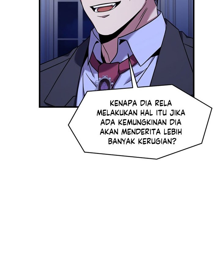 Chapter 62 - halaman 56