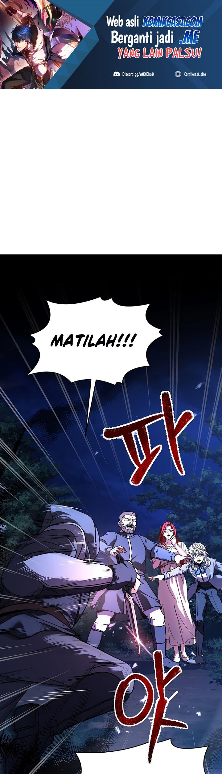 Chapter 62 - halaman 3