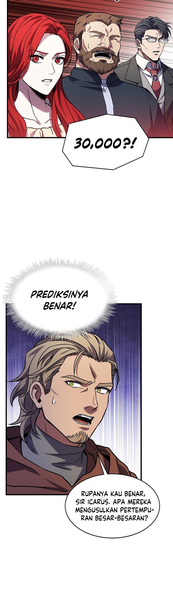 Chapter 62 - halaman 59