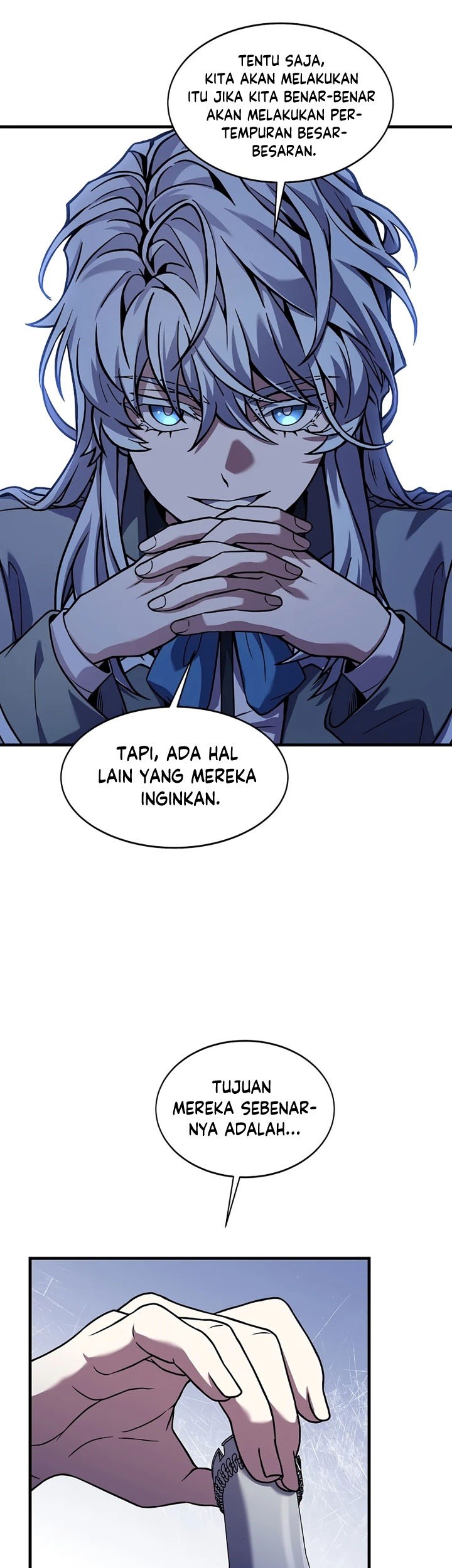 Chapter 62 - halaman 63