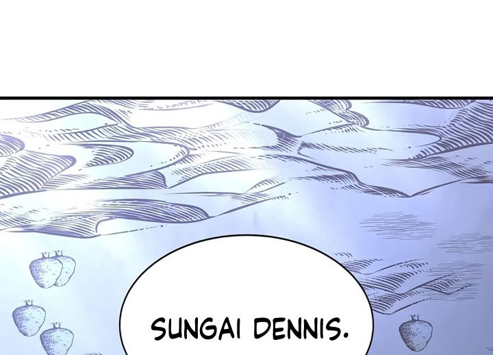 Chapter 62 - halaman 66