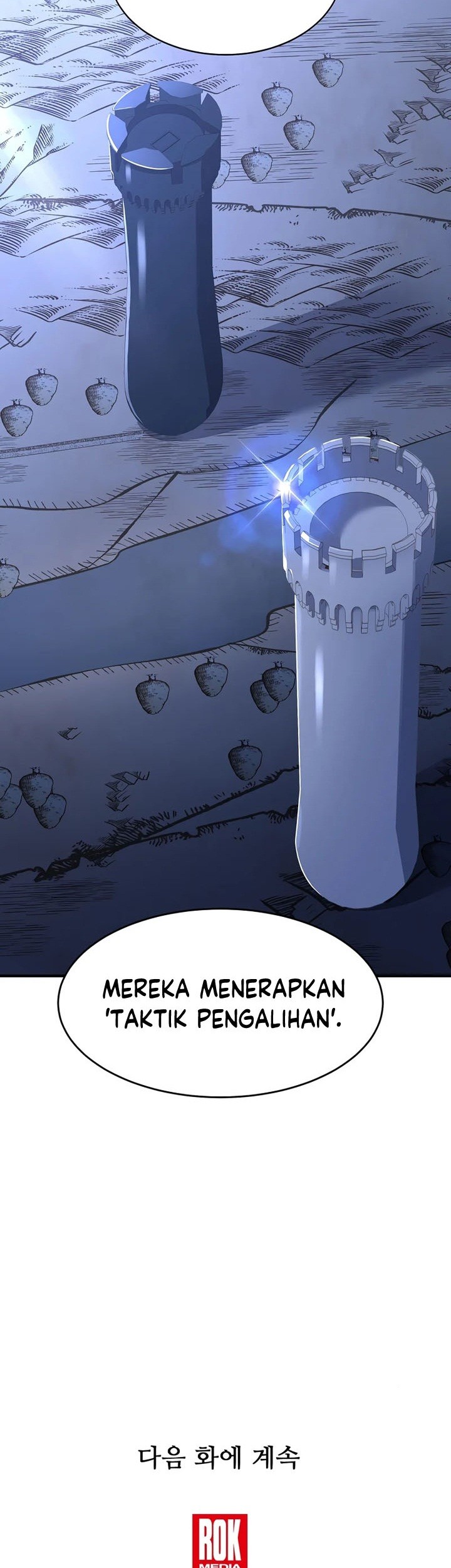 Chapter 62 - halaman 67