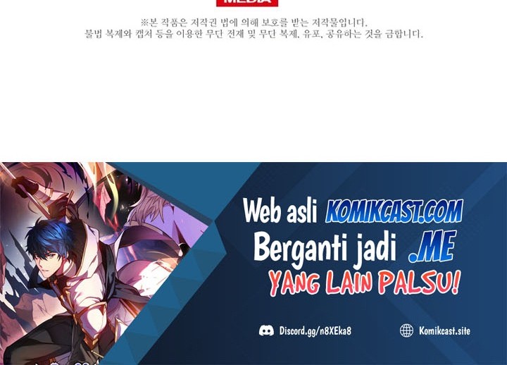 Chapter 62 - halaman 68