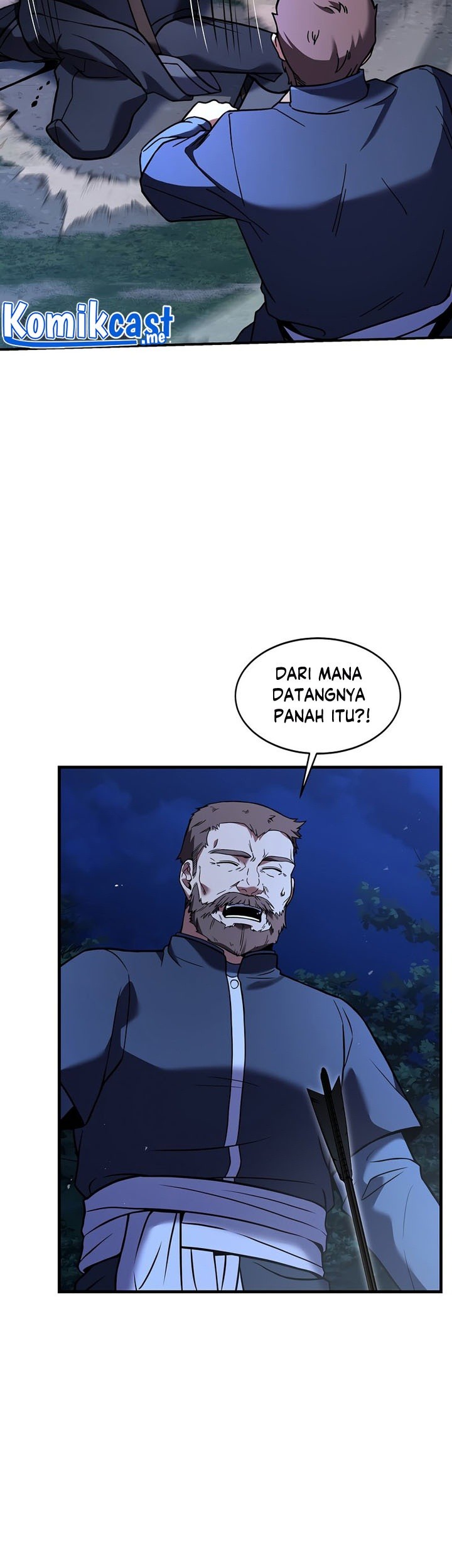 Chapter 62 - halaman 7