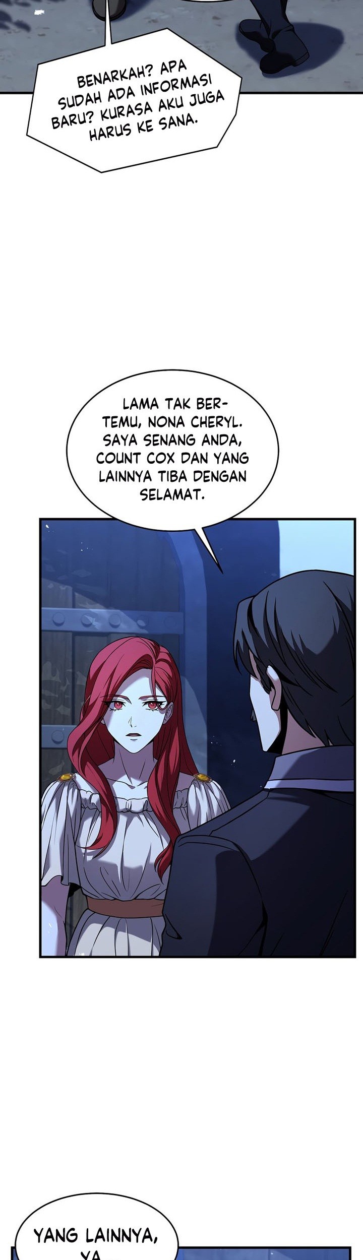 Chapter 62 - halaman 13