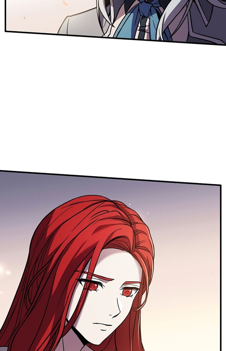 Chapter 62 - halaman 16