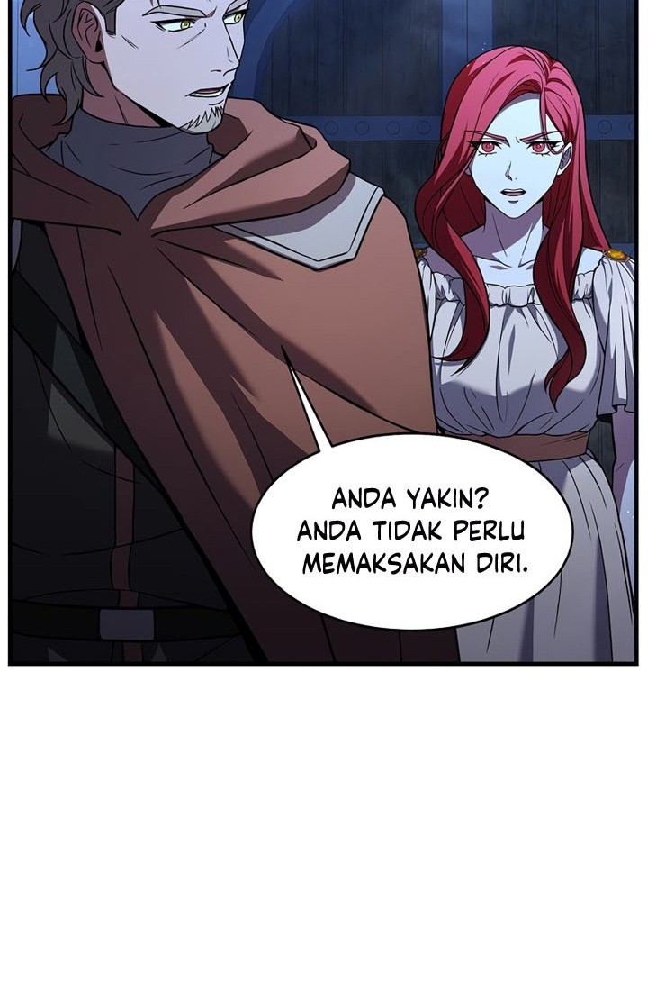Chapter 62 - halaman 18