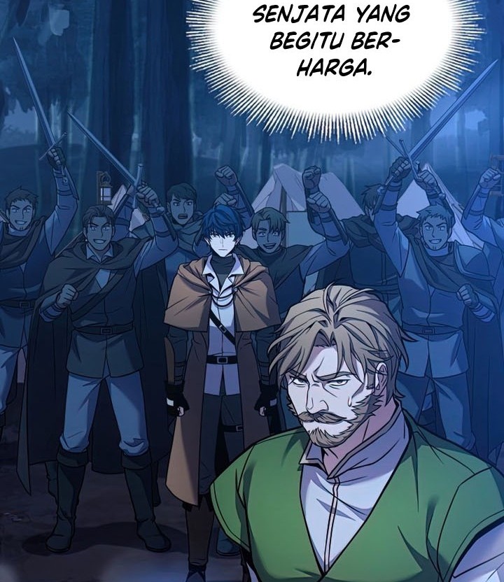 Chapter 61 - halaman 20