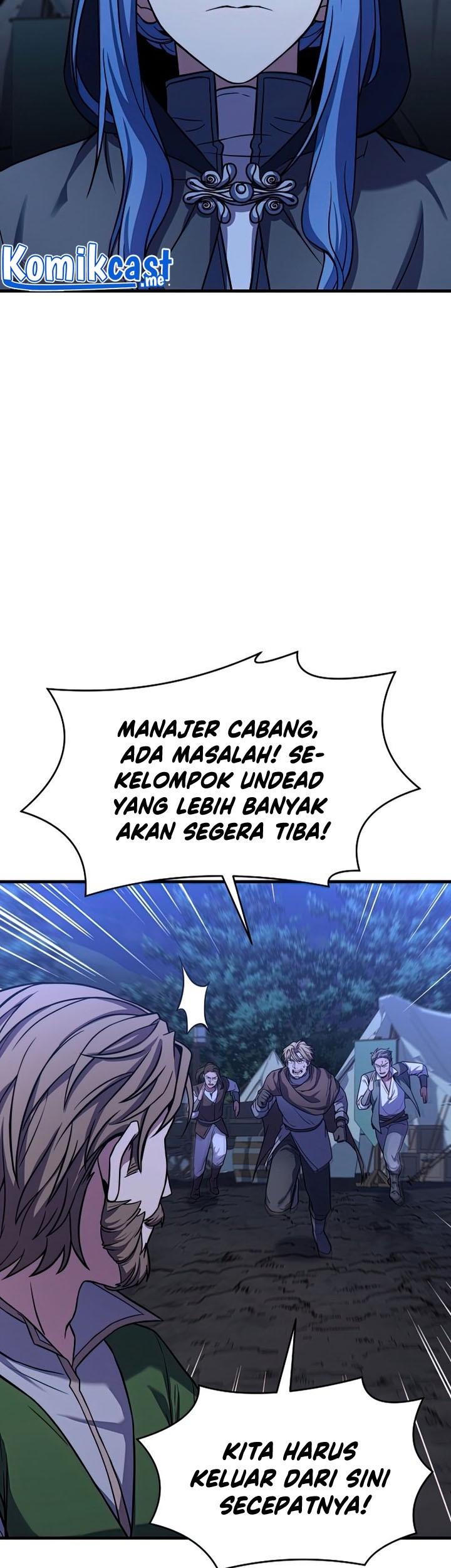 Chapter 61 - halaman 23