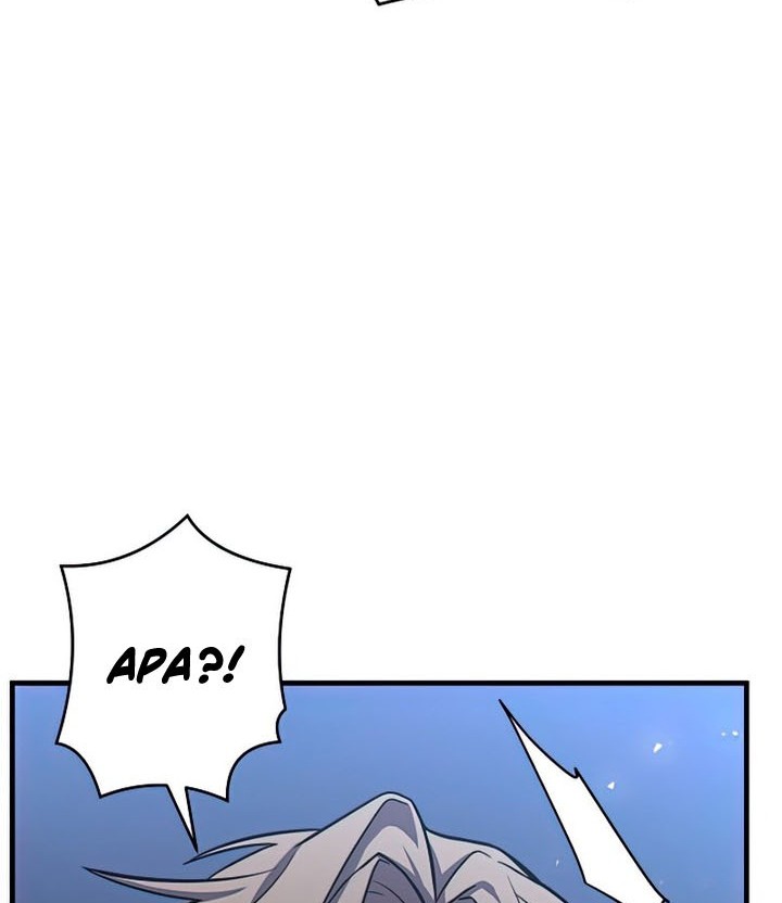 Chapter 61 - halaman 24