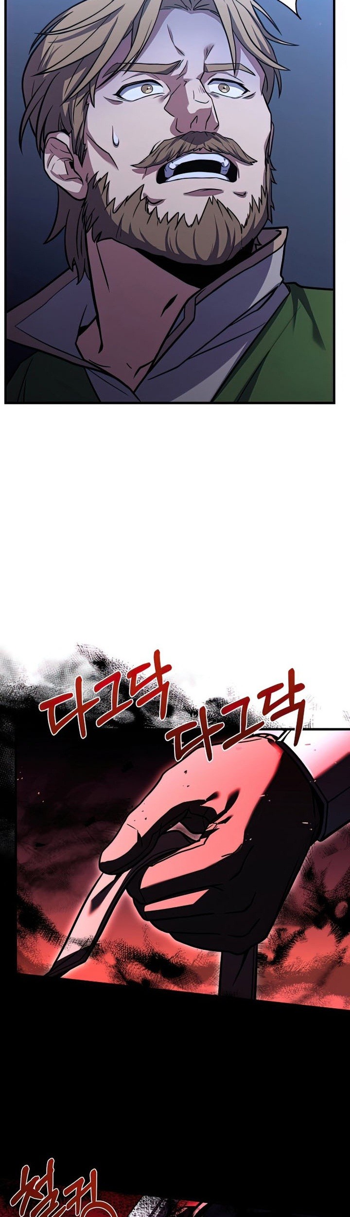 Chapter 61 - halaman 25