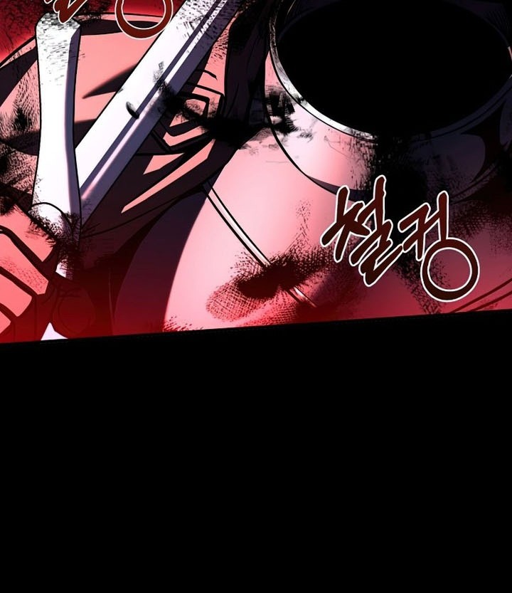 Chapter 61 - halaman 26