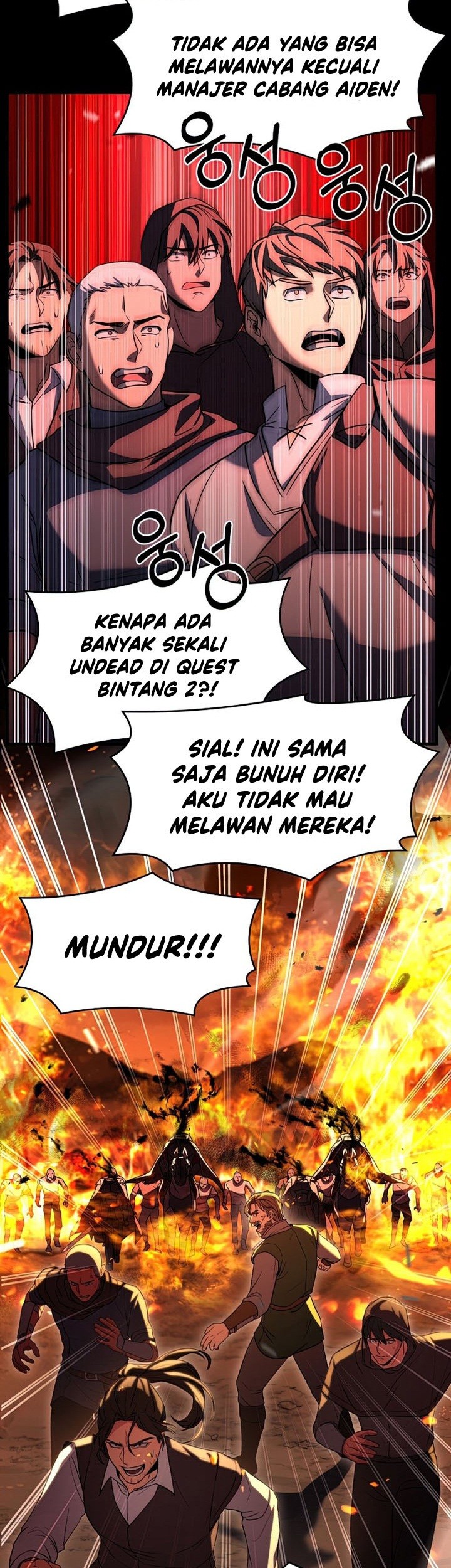 Chapter 61 - halaman 29