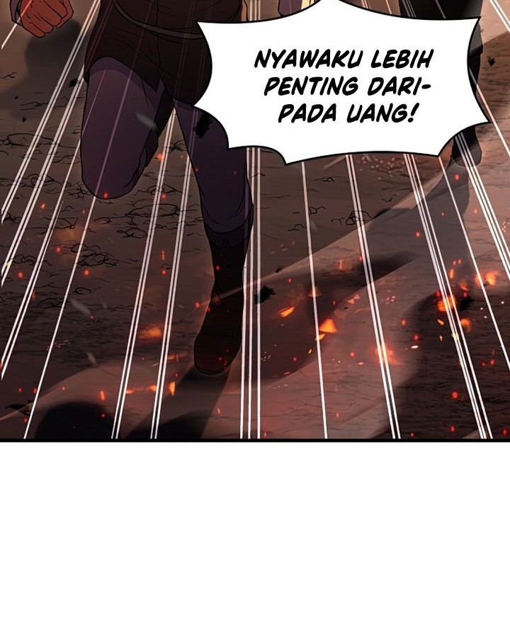Chapter 61 - halaman 30