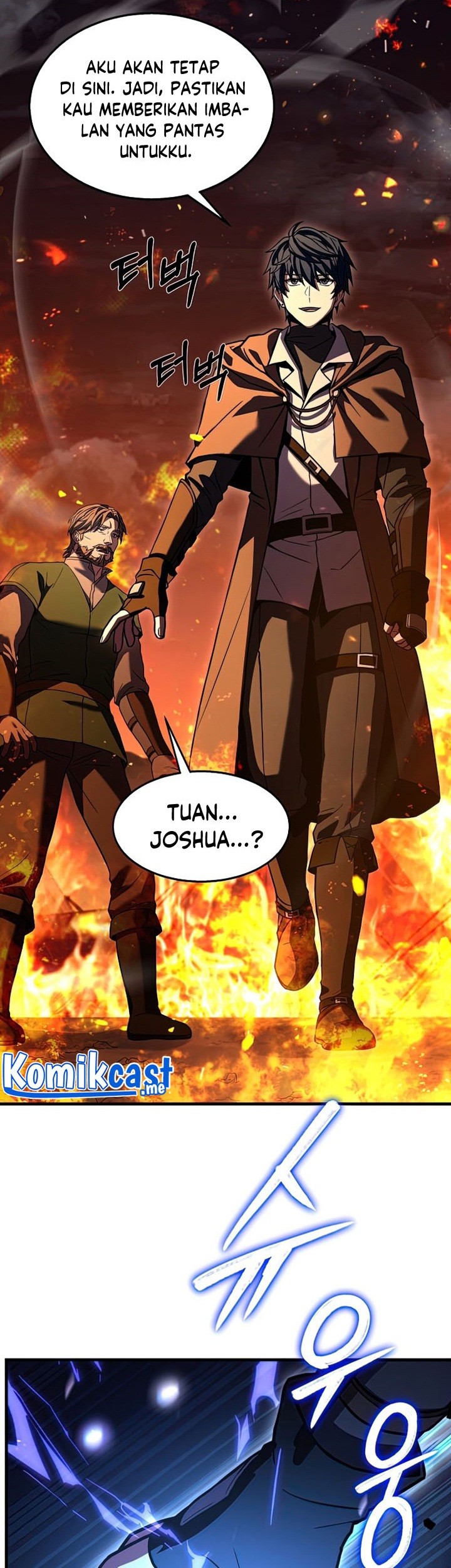 Chapter 61 - halaman 33