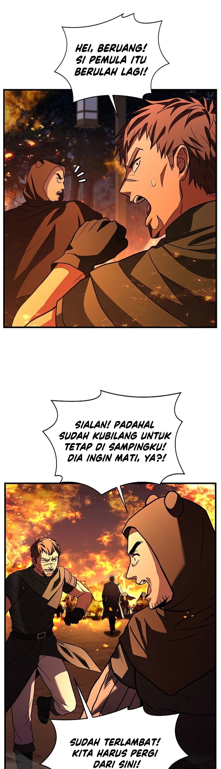 Chapter 61 - halaman 35