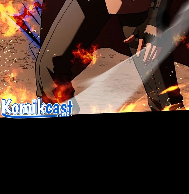 Chapter 61 - halaman 38
