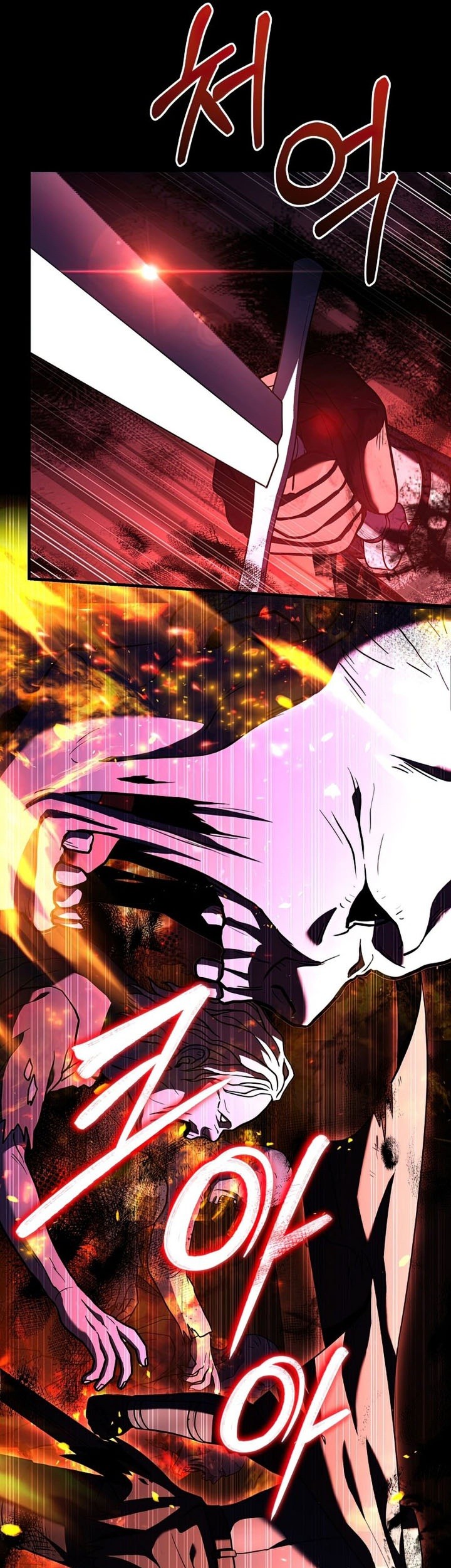 Chapter 61 - halaman 39