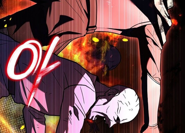 Chapter 61 - halaman 40