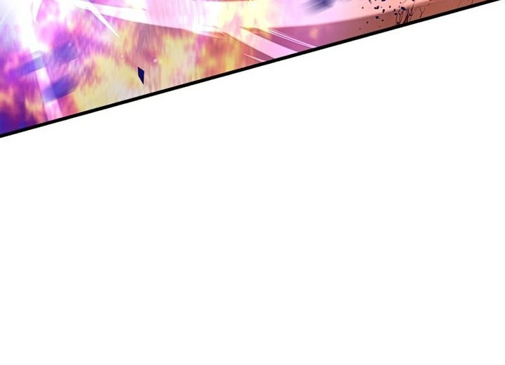 Chapter 61 - halaman 46