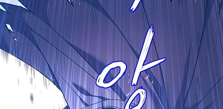 Chapter 61 - halaman 50