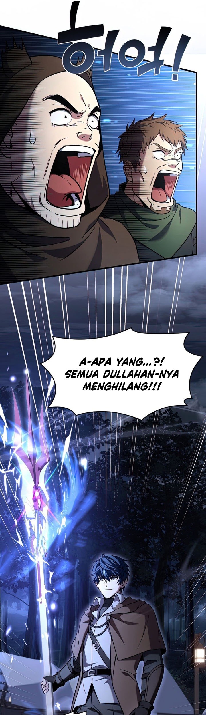 Chapter 61 - halaman 55