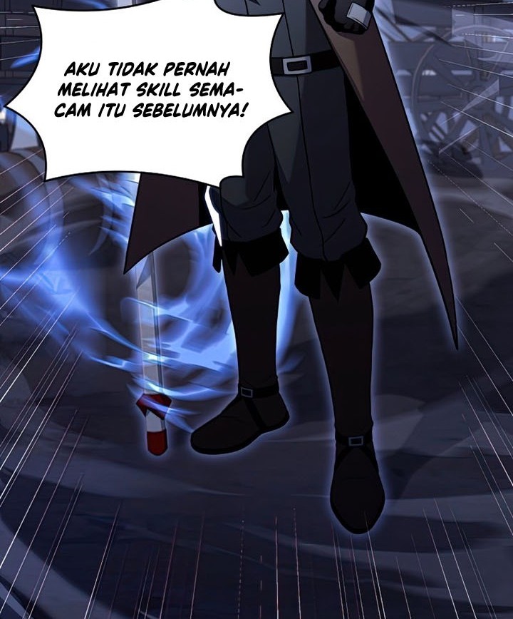 Chapter 61 - halaman 56