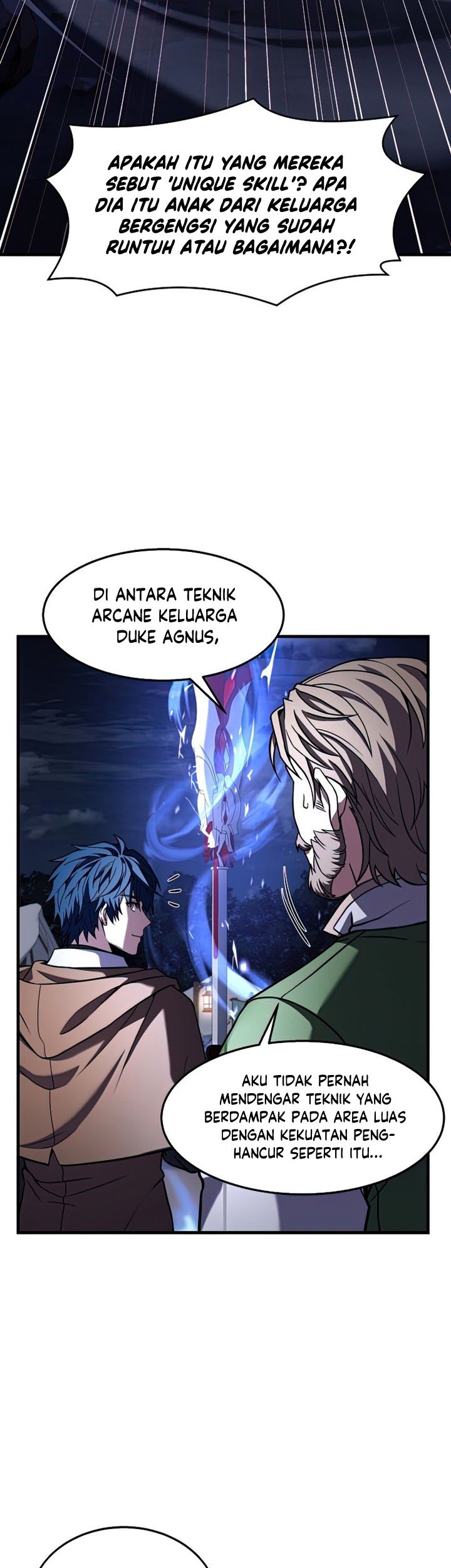 Chapter 61 - halaman 57