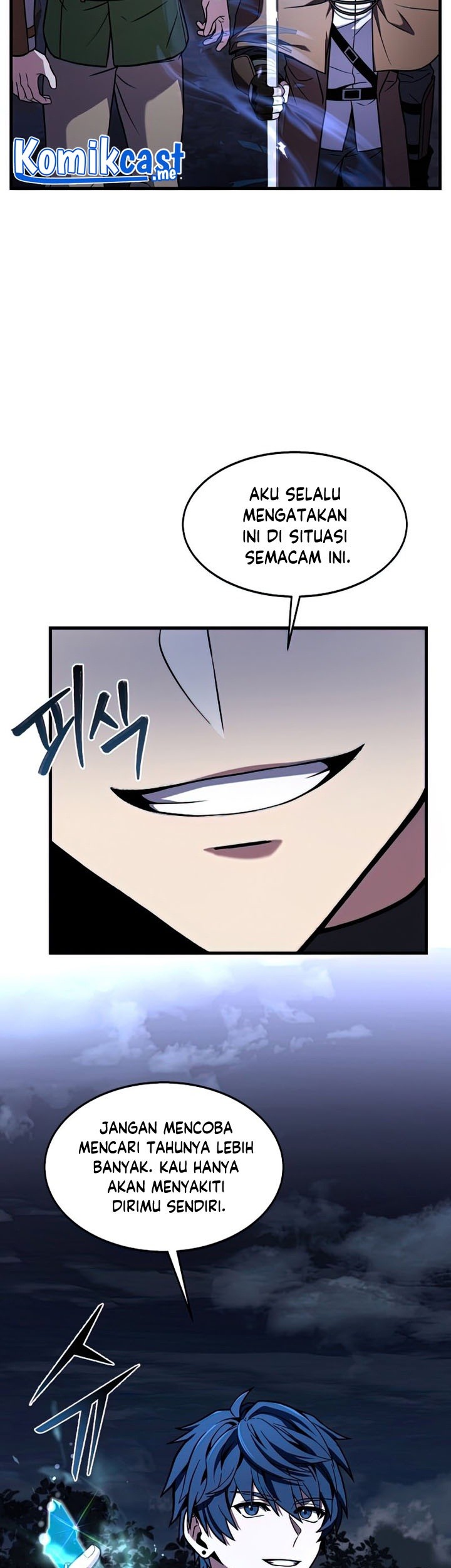 Chapter 61 - halaman 59