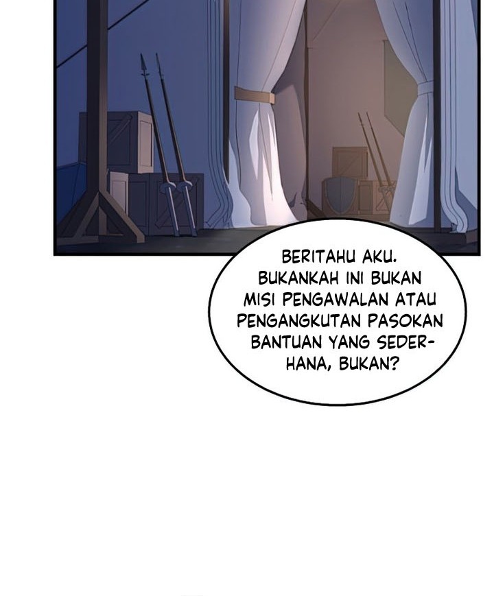 Chapter 61 - halaman 62