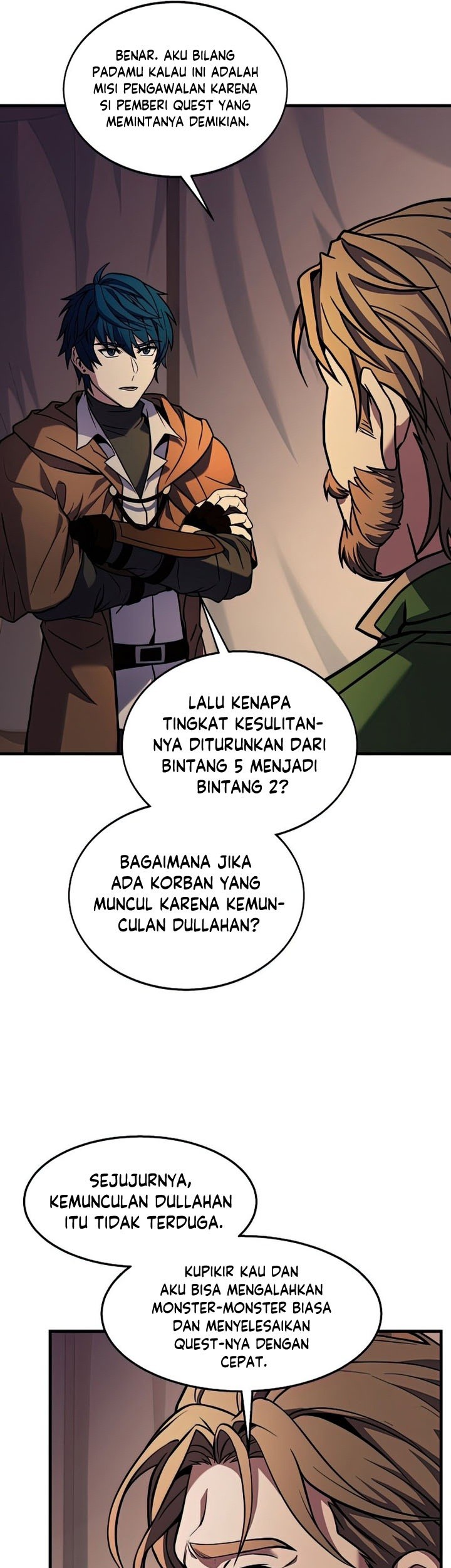 Chapter 61 - halaman 63
