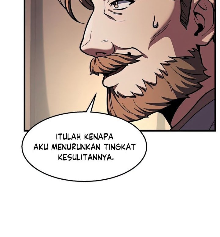 Chapter 61 - halaman 64
