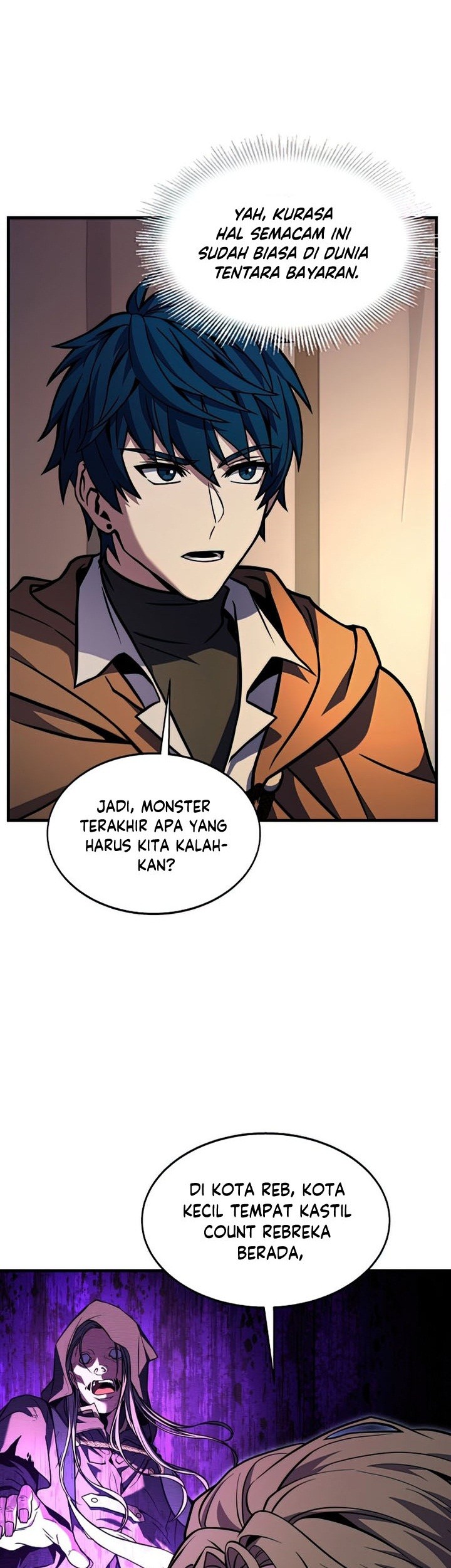 Chapter 61 - halaman 65