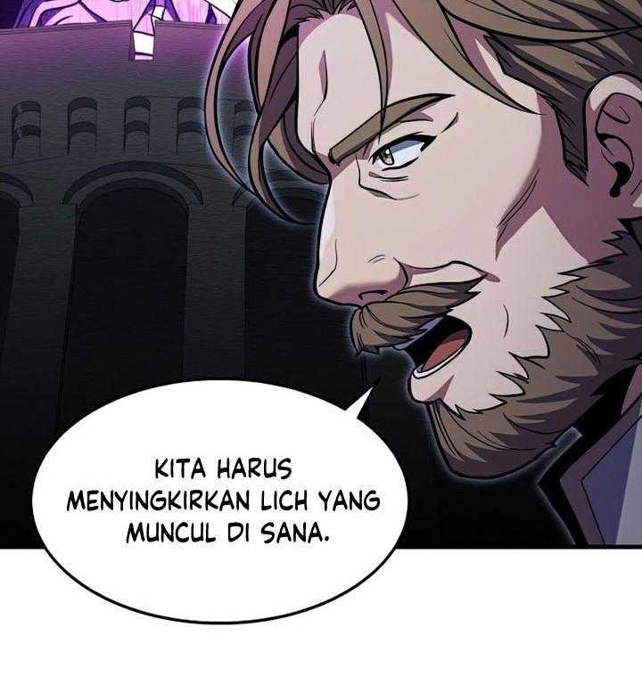 Chapter 61 - halaman 66