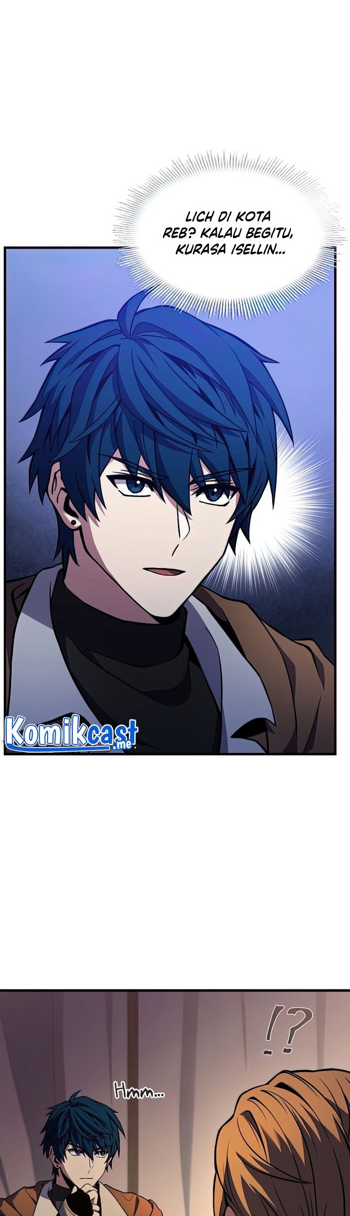 Chapter 61 - halaman 67