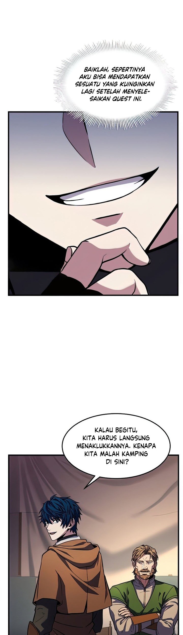 Chapter 61 - halaman 69