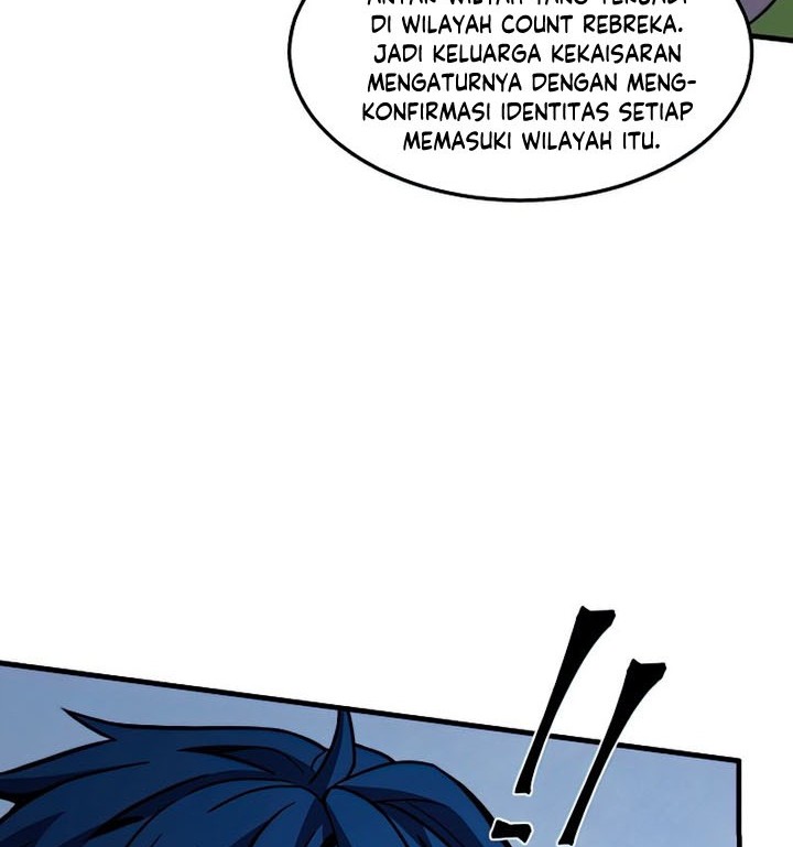 Chapter 61 - halaman 72