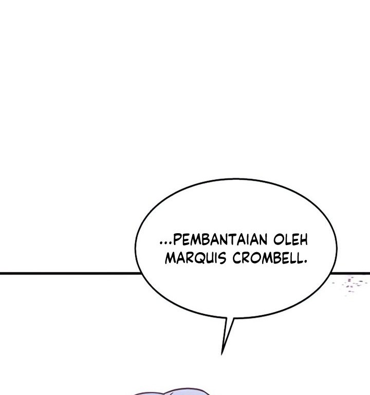 Chapter 61 - halaman 74