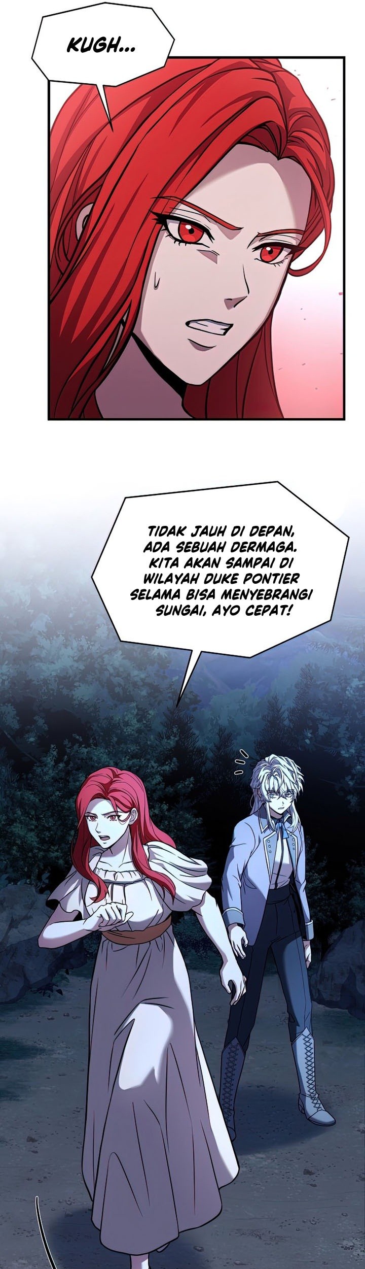 Chapter 61 - halaman 79