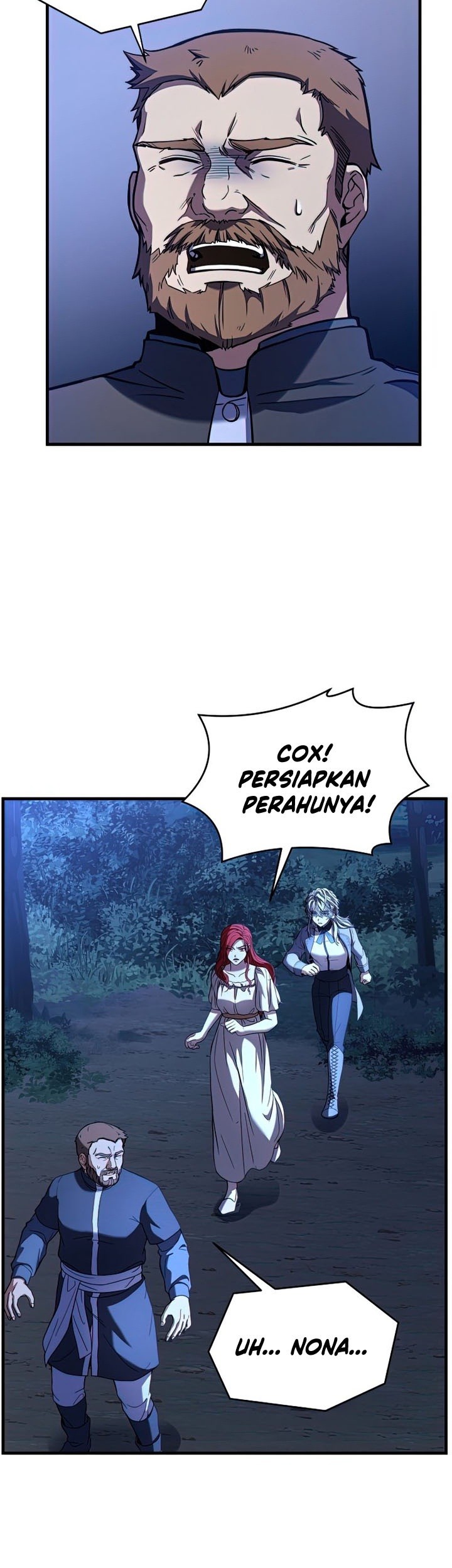 Chapter 61 - halaman 81