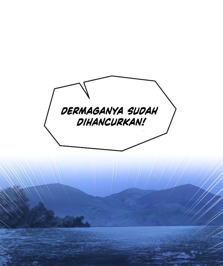 Chapter 61 - halaman 82