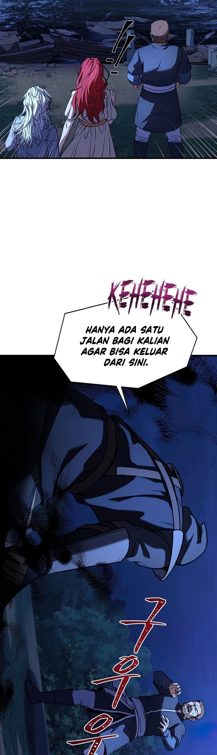 Chapter 61 - halaman 83