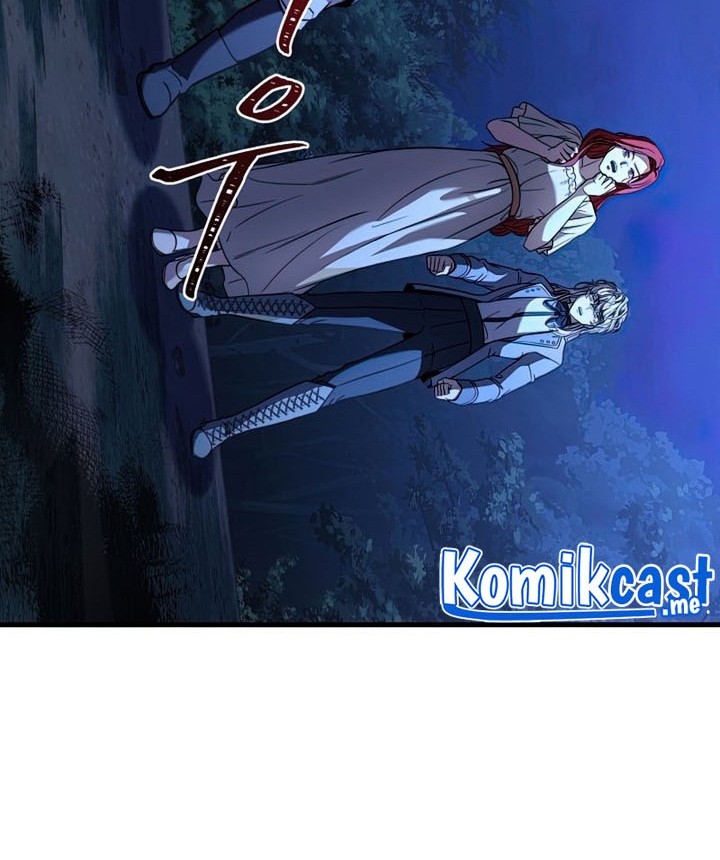 Chapter 61 - halaman 84