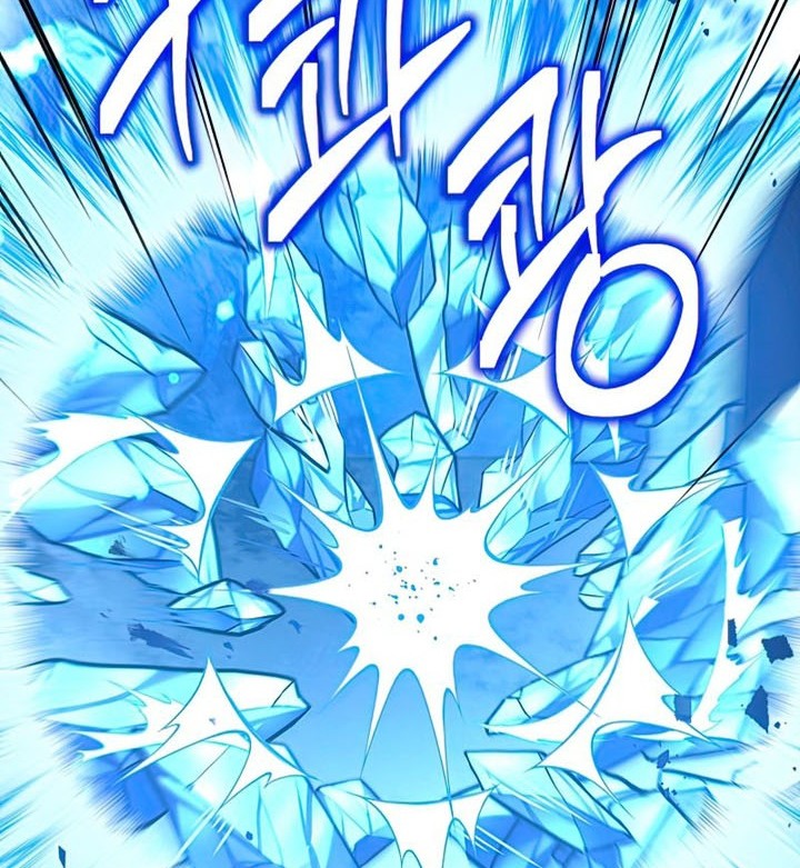 Chapter 61 - halaman 14